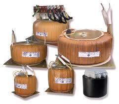 Трансформаторы ОСМ, ТСЗМ, ТСЗИ