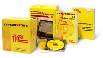 Установка, настройка, Ms Office, Windows 7, Xp, 1с