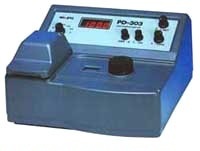 Цифровой спектрофотометр Apel PD-303