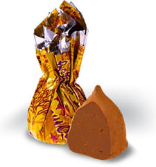 Продам линию для производства куполообразных конфет 