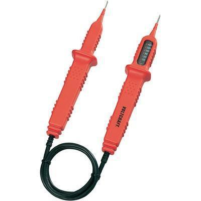 Пробник напряжения ZS-3