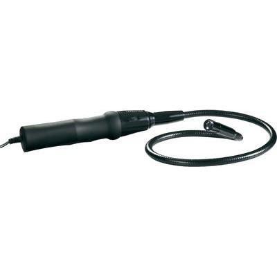 USB эндоскоп BS-10