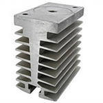 Охладитель О241-80.