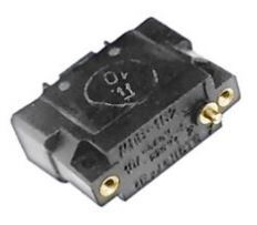 Микропереключатель МПВ-1В2.