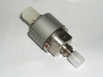 Сигнализаторы давления сдвоенные типа 2С.