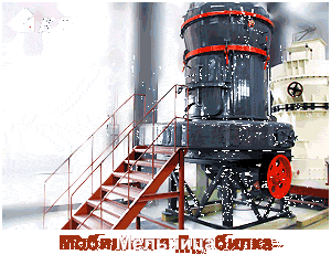 KEFID -Мобильная дробильная установка на колесном ходу