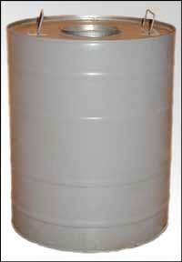 Тара бочки, барабаны металлические производство, продаем