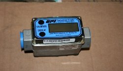 Счетчики молока индивидуального учета, группового учета