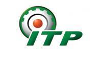 Промышленное оборудование для предприятий косметической, фармацевтической и пищевой промышленности.