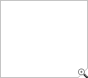 газоанализатор анкат 7664м