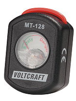 Тестер микроволнового излучения MT-128 VOLTCRAFT