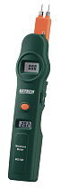 Измеритель влажности древесины и бетона МО-100 Extech
