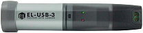 Датчик EL-USB-3 -35 +80 °C Lascar Electronics