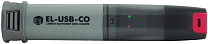 Датчик угарного газа EL-USB-CO 0 bis 1000 ppmCO Lascar Electroni