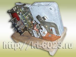 В наличии КПВ-603 У3, КПВ-604 У3, КПВ-605 У3 2012г.в.