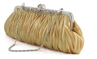 европейские клатчи оптом от фабрики Китая, качественно и дешево!!