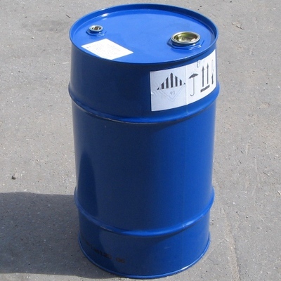 Высокотехнологичные пластичные смазки