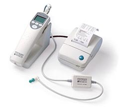 Как купить правильный аудиометр?