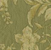 Новые тканевые материалы для мебели