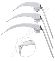 Ларингоскоп KaWe Миллер