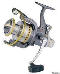 Надежный поставщик продаст катушки ТКП,МО,МП