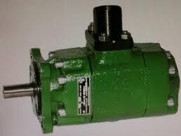 Насосы НПЛ, НАР, НАРф