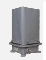 КА 46581У2; КА4658-23У2; КА4658-26У2 командные аппараты 