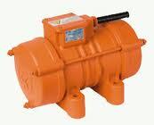 Вибратор ИВ-105 строительный, площадочные