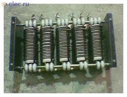 Крановое оборудование. ИРАК и ЯС