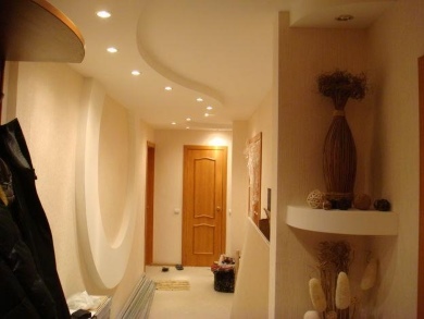 Ремонт квартир. Гарантия. Разумный бюджет.