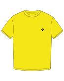 Футболка, арт. 11181142