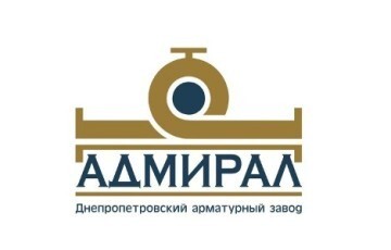 Задвижки 30c42нж Ду 150 Ру 10 производства ООО «Арматурный завод «Адмирал» из наличия