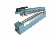 Запайщик пакетов импульсный FS-500С