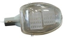 LED Светодиодный светильник FL-648-MEP