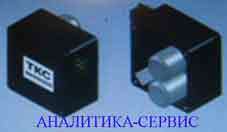 Блок датчика ТКС к ФП11.2к