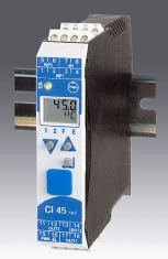 Продукция PMA Prozess – und Maschinen Automation GmbH