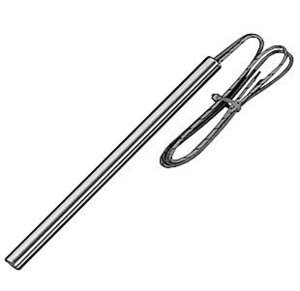 Картриджные нагреватели HASCO