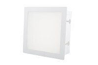 Светодиодный энергосберегающий светильник ДаунЛайт 