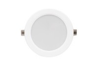 Светодиодный энергосберегающий светильник LIR-effect- Мини-Д