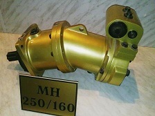 ПРОДАМ НОВЫЕ НАСОСЫ МН 250/160, МН 250/100