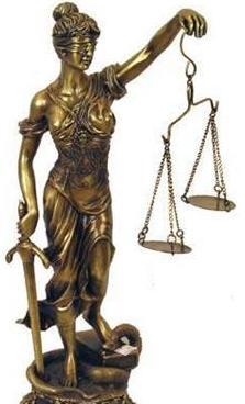 Составление искового заявления