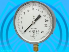 Поставка КИПиА со склада в г.Москве и под заказ.