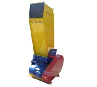 Дробилки CM1