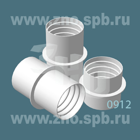 ЗАО «Завод Нестандартного Оборудования» изготовляет следующее оборудование: