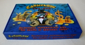 Настольная, семейная, развивающая игра для взрослых и детей.