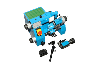 Заточный станок UTG-25