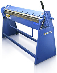 Листогибы Stalex до 1.5 мм