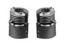  Датчики пламени фотоэлектрические ФД и ФД-1