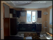 Отличное качество - стоимость ремонта квартиры