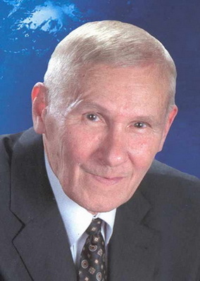 Семинар Б.В.Болотова Москва "Здоровье без таблеток"